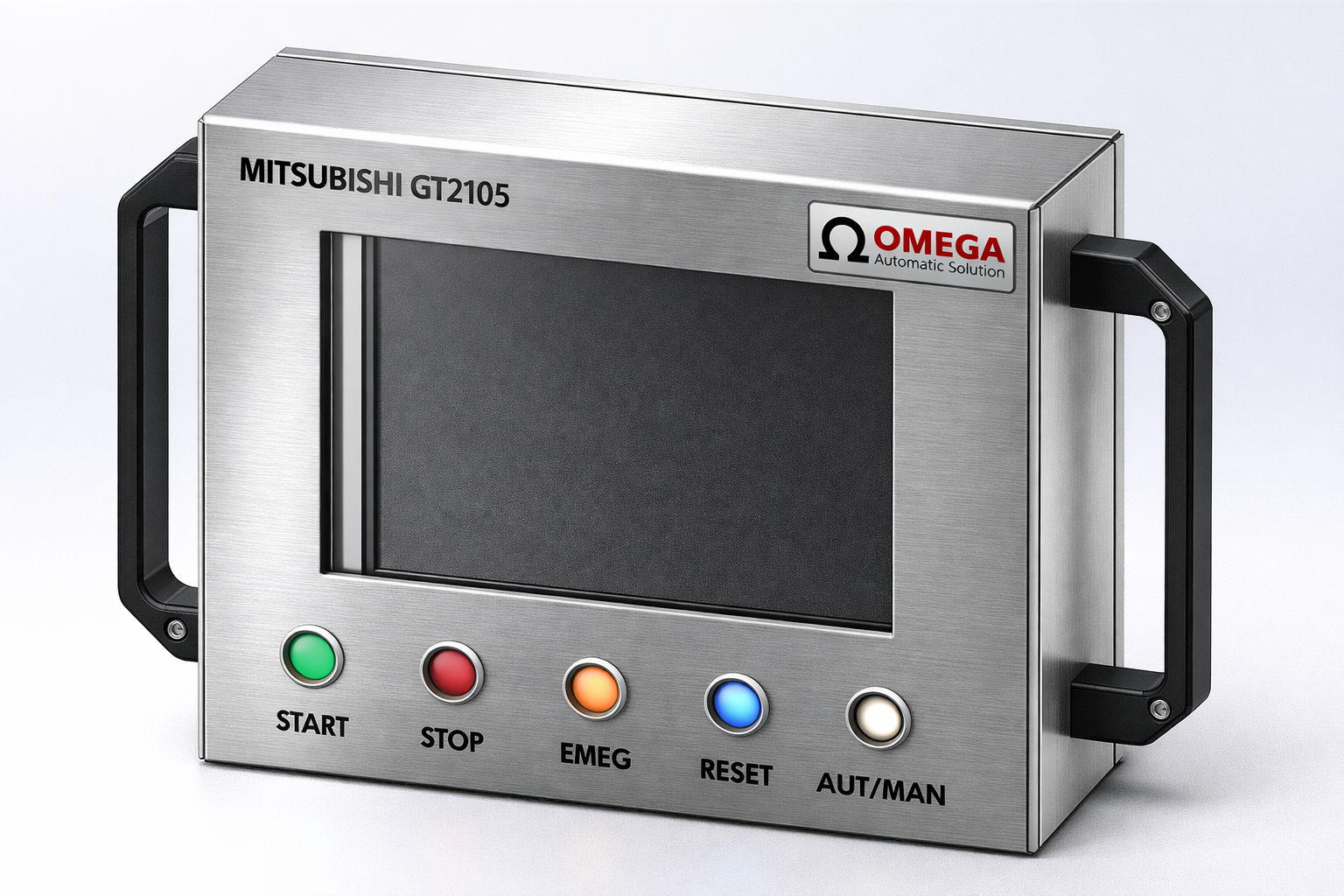 Hmi BOX mitsubishi gt.png